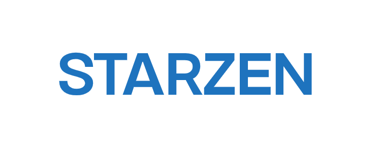 temp2.farstar.cc